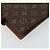 LOUIS VUITTON Monogram Agenda Mini Day Planner Cover R20007 LV Auth 183497V Monograma - vista 16