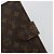 LOUIS VUITTON Monogram Agenda Mini Day Planner Cover R20007 LV Auth 183497V Monograma - vista 17