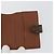 LOUIS VUITTON Monogram Agenda Mini Day Planner Cover R20007 LV Auth 183497V Monograma - vista 18