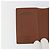 LOUIS VUITTON Monogram Agenda Mini Day Planner Cover R20007 LV Auth 183497V Monograma - vista 19