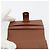 LOUIS VUITTON Monogram Agenda Mini Day Planner Cover R20007 LV Auth 183497V Monograma - vista 21