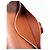 LOUIS VUITTON Monogram Agenda Mini Day Planner Cover R20007 LV Auth 183497V Monograma - vista 22