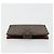 LOUIS VUITTON Monogram Agenda Mini Day Planner Cover R20007 LV Auth 183497V Monograma - vista 3
