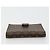LOUIS VUITTON Monogram Agenda Mini Day Planner Cover R20007 LV Auth 183497V Monograma - vista 4