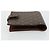 LOUIS VUITTON Monogram Agenda Mini Day Planner Cover R20007 LV Auth 183497V Monograma - vista 5