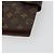 LOUIS VUITTON Monogram Agenda Mini Day Planner Cover R20007 LV Auth 183497V Monograma - vista 7