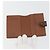 LOUIS VUITTON Monogram Agenda Mini Day Planner Cover R20007 LV Auth 183497V Monograma - vista 8