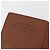 LOUIS VUITTON Monogram Agenda Mini Day Planner Cover R20007 LV Auth 183497V Monograma - vista 9