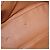 Céline Borsa CELINE Macadam Canvas PVC Pelle 2way Marrone Oro Auth 183047 D'oro - vista 19