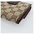 Cartera Compacta GUCCI GG Canvas Beige Auth 182952M - vista 10