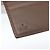 Cartera Compacta GUCCI GG Canvas Beige Auth 182952M - vista 13