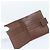 Cartera Compacta GUCCI GG Canvas Beige Auth 182952M - vista 14