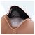 Cartera Compacta GUCCI GG Canvas Beige Auth 182952M - vista 18