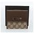 Cartera Compacta GUCCI GG Canvas Beige Auth 182952M - vista 22