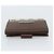 Cartera Compacta GUCCI GG Canvas Beige Auth 182952M - vista 6