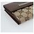 Cartera Compacta GUCCI GG Canvas Beige Auth 182952M - vista 9