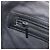 Borsa a Spalla BURBERRY Nova Check in Tela Beige Silver Auth 183677 Argento - vista 20