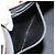 Borsa LOUIS VUITTON Epi Speedy 30 Noir Black M43002 LV Auth 183641A Nero - vista 10