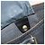 Borsa LOUIS VUITTON Epi Speedy 30 Noir Black M43002 LV Auth 183641A Nero - vista 11