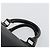 Borsa LOUIS VUITTON Epi Speedy 30 Noir Black M43002 LV Auth 183641A Nero - vista 14
