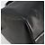 Borsa LOUIS VUITTON Epi Speedy 30 Noir Black M43002 LV Auth 183641A Nero - vista 15