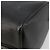 Borsa LOUIS VUITTON Epi Speedy 30 Noir Black M43002 LV Auth 183641A Nero - vista 16