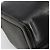 Borsa LOUIS VUITTON Epi Speedy 30 Noir Black M43002 LV Auth 183641A Nero - vista 17