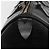 Borsa LOUIS VUITTON Epi Speedy 30 Noir Black M43002 LV Auth 183641A Nero - vista 20