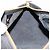 Borsa LOUIS VUITTON Epi Speedy 30 Noir Black M43002 LV Auth 183641A Nero - vista 22