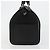 Borsa LOUIS VUITTON Epi Speedy 30 Noir Black M43002 LV Auth 183641A Nero - vista 4