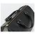 Borsa LOUIS VUITTON Epi Speedy 30 Noir Black M43002 LV Auth 183641A Nero - vista 6