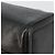 Borsa LOUIS VUITTON Epi Speedy 30 Noir Black M43002 LV Auth 183641A Nero - vista 8