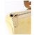 LOUIS VUITTON Monogram Vernis Rosewood Avenue Bag Perle M93508 LV Auth 183680 - vista 10