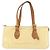 LOUIS VUITTON Monogram Vernis Rosewood Avenue Bag Perle M93508 LV Auth 183680 - vista 13