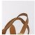 LOUIS VUITTON Monogram Vernis Rosewood Avenue Bag Perle M93508 LV Auth 183680 - vista 14