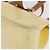 LOUIS VUITTON Monogram Vernis Rosewood Avenue Bag Perle M93508 LV Auth 183680 - vista 15