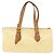 LOUIS VUITTON Monogram Vernis Rosewood Avenue Bag Perle M93508 LV Auth 183680 - vista 2