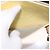 LOUIS VUITTON Monogram Vernis Rosewood Avenue Bag Perle M93508 LV Auth 183680 - vista 22