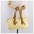 LOUIS VUITTON Monogram Vernis Rosewood Avenue Bag Perle M93508 LV Auth 183680 - vista 23