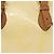 LOUIS VUITTON Monogram Vernis Rosewood Avenue Bag Perle M93508 LV Auth 183680 - vista 3