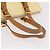 LOUIS VUITTON Monogram Vernis Rosewood Avenue Bag Perle M93508 LV Auth 183680 - vista 8