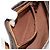 LOUIS VUITTON Borsa a Spalla Monogram Trotteur M51240 LV Auth 183181 Monogramma - vista 21