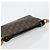 LOUIS VUITTON Borsa a Spalla Monogram Trotteur M51240 LV Auth 183181 Monogramma - vista 6