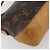 LOUIS VUITTON Borsa a Spalla Monogram Trotteur M51240 LV Auth 183181 Monogramma - vista 9