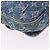 LOUIS VUITTON Pochette Monogram Denim Fairfax Bag Blue M82948 LV Auth 184169SAV Blau - Ansicht 15