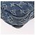 LOUIS VUITTON Pochette Monogram Denim Fairfax Bag Blue M82948 LV Auth 184169SAV Blau - Ansicht 16