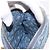 LOUIS VUITTON Pochette Monogram Denim Fairfax Bag Blue M82948 LV Auth 184169SAV Blau - Ansicht 20
