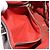 LOUIS VUITTON Damier Ebene Marais Schultertasche N42240 LV Auth 183474 - Ansicht 20