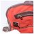 LOUIS VUITTON Damier Ebene Marais Schultertasche N42240 LV Auth 183474 - Ansicht 21