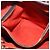 LOUIS VUITTON Damier Ebene Marais Schultertasche N42240 LV Auth 183474 - Ansicht 22